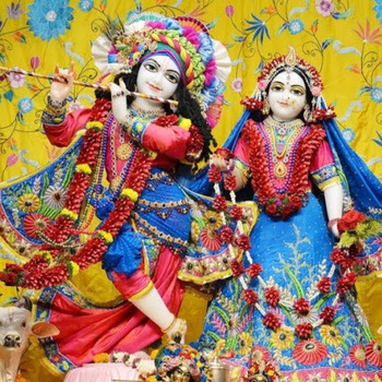 Amit