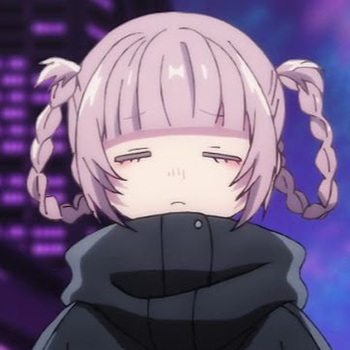 Saiorie