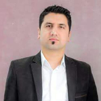 Soran