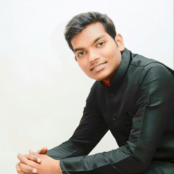 GAURAV TRIVEDI