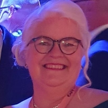 Lesley