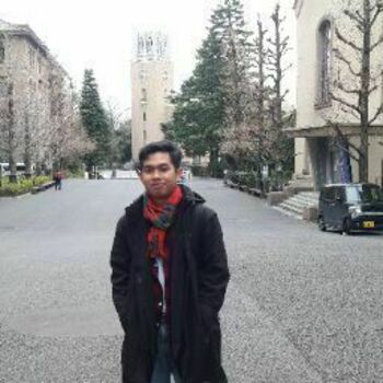 Mirul