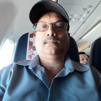 Singh