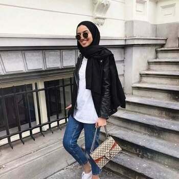 Amira
