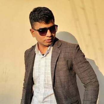 Ravi