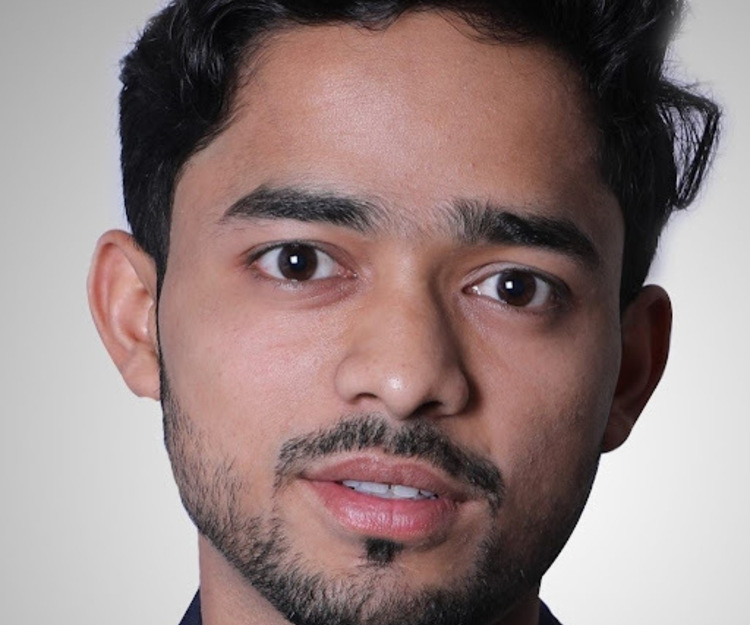 Meghalya Monsoon
