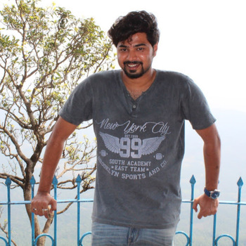 naiyyar