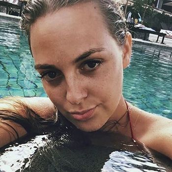 Laura