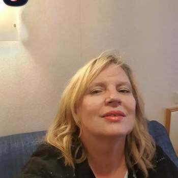 Ghislaine