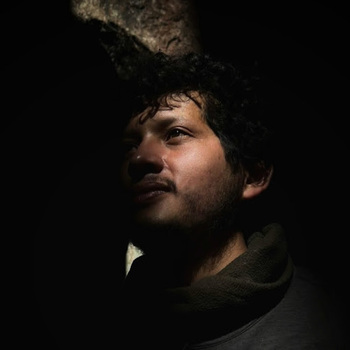 Sergio