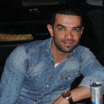 Hesham