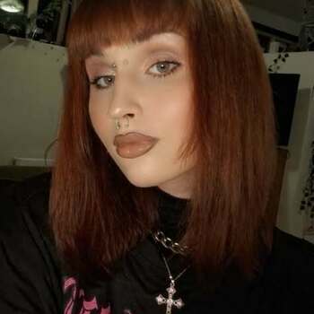 Kamila