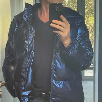 Luc