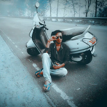 Vaibhav
