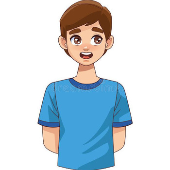 Anurag Anurag