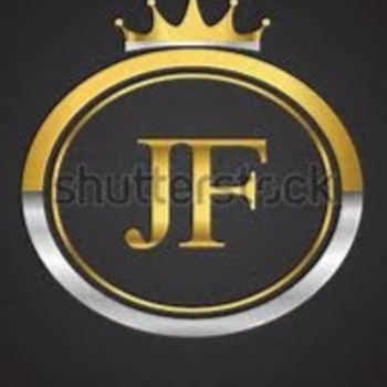 James