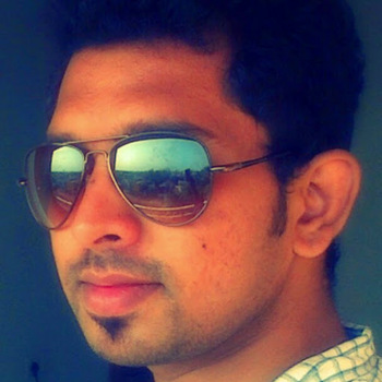 vikram