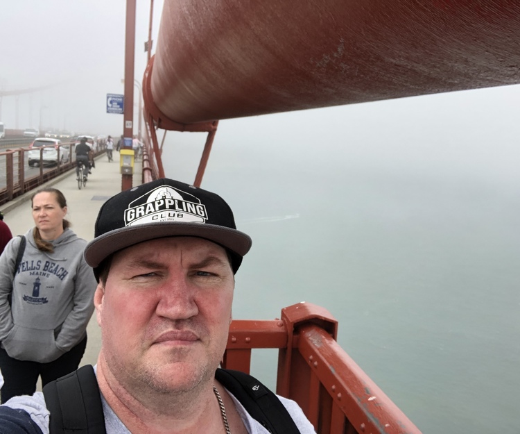 Explore San Diego