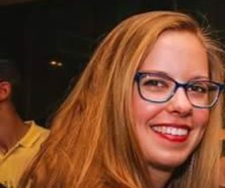 Nature adventure Canadian trip