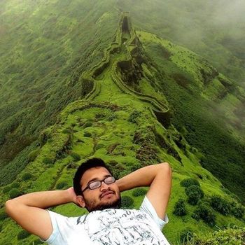 Ravindra