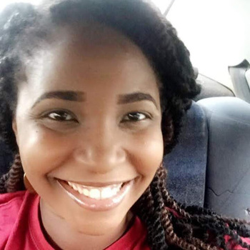 Adaobi