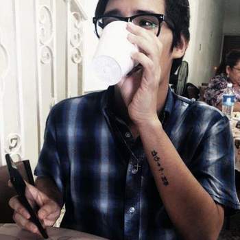 Jair