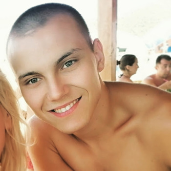 Branislav