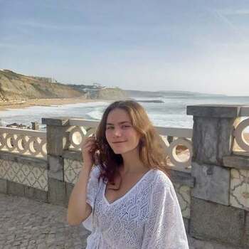 Iselin