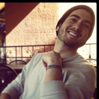 Brandon