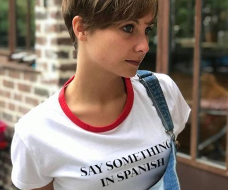 PORT HEDLAND - CAIRNS  1 month