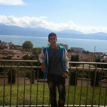 Khalid