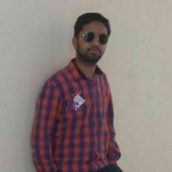 Sushant