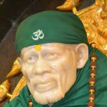 Sai
