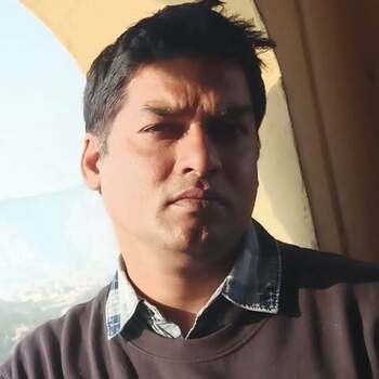 Nitesh