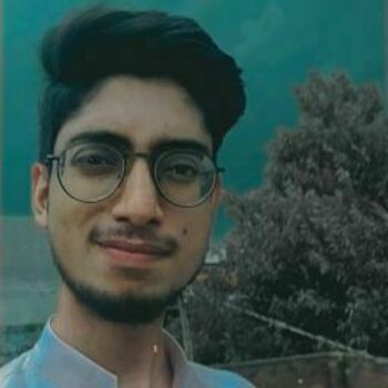 Shariq Shariq
