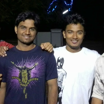 Jai