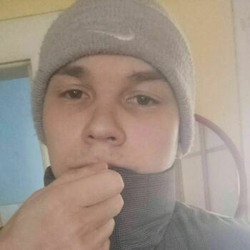 Matyáš