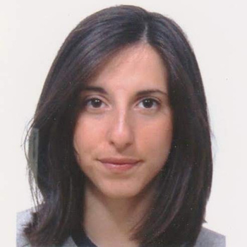 Elisa