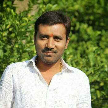 Neelkant