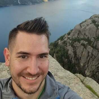 Máté
