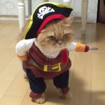 Piotr
