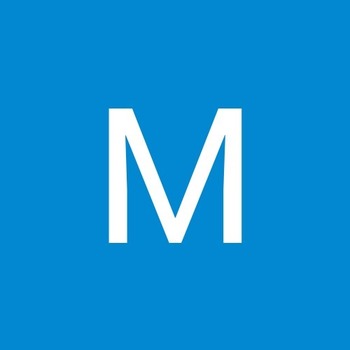 Moraima