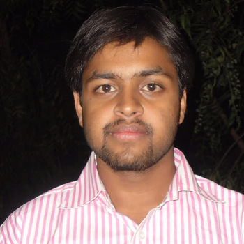 mayank jhunjhunwala