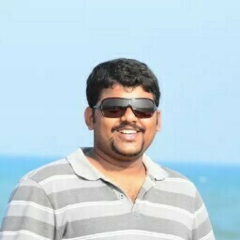 Sriram