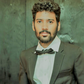 jeevanchayan