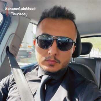Mohamed