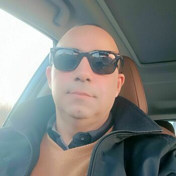 HATIM