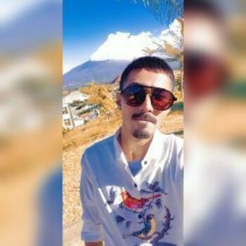 Mr Mr