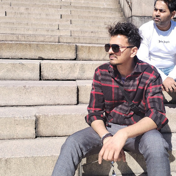 Ramesh