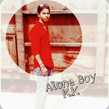 Kuldeep Agnihotri